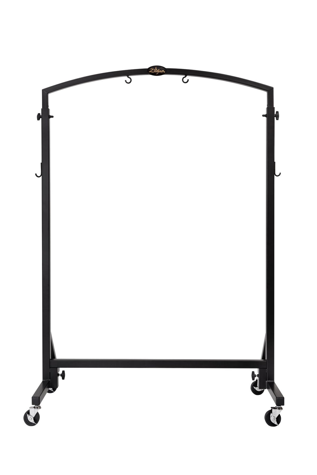 Heavy Duty Gong Stativ