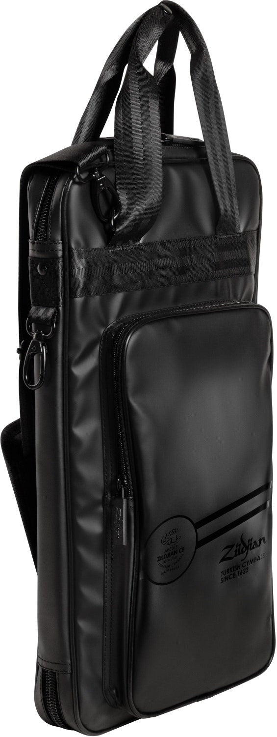 Zildjian Gigging Stikk Bag - Svart