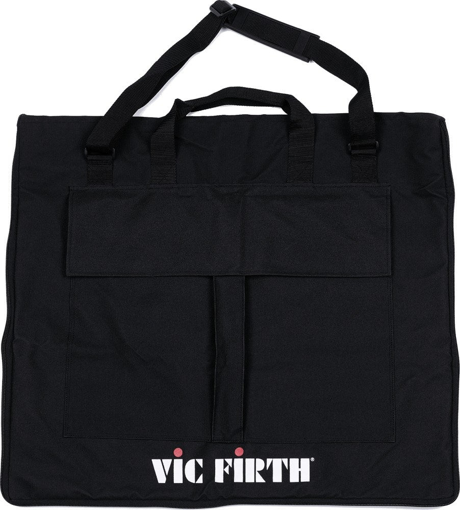 Vic Firth KBAG keyboard malleveske