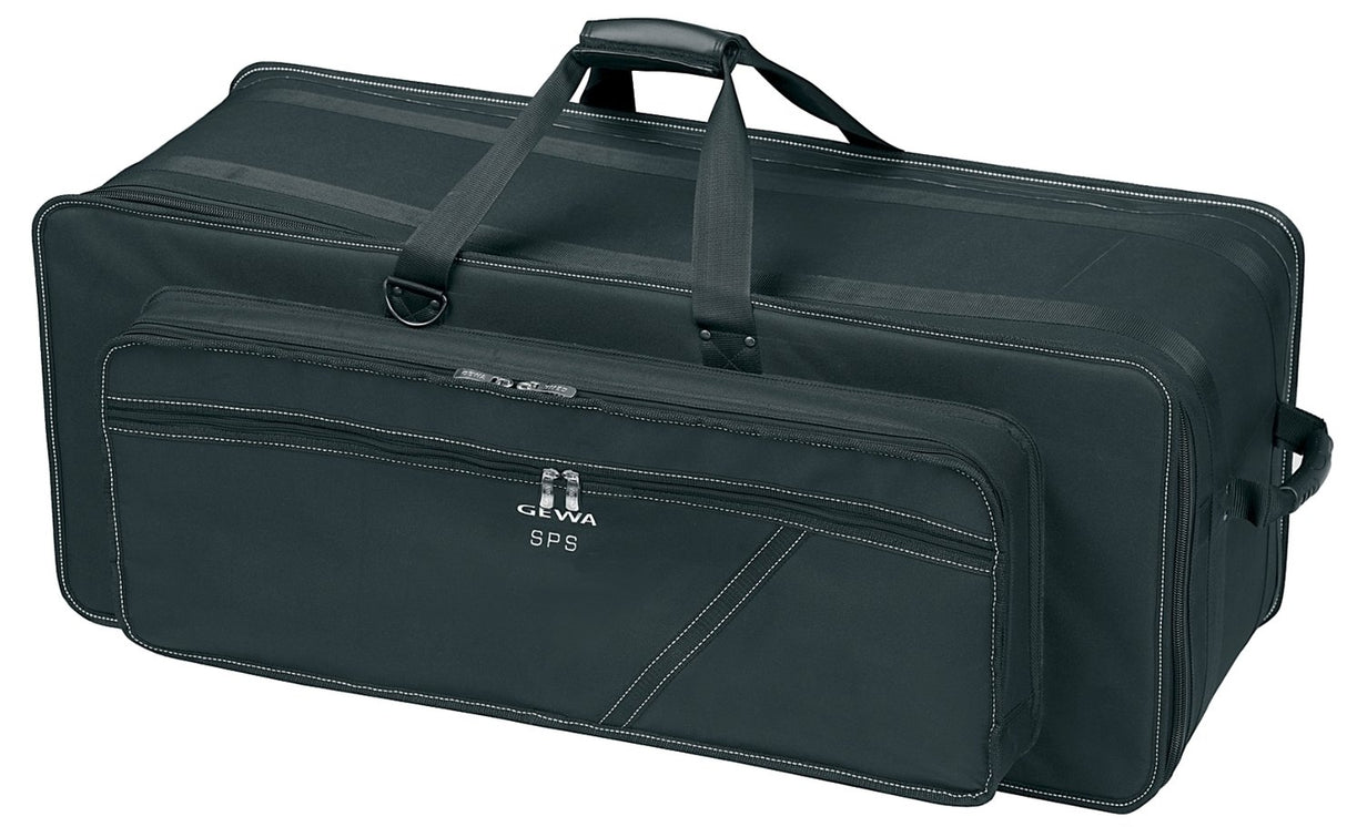 GEWA Gigbag for E-drums SPS - 105x38x38 cm