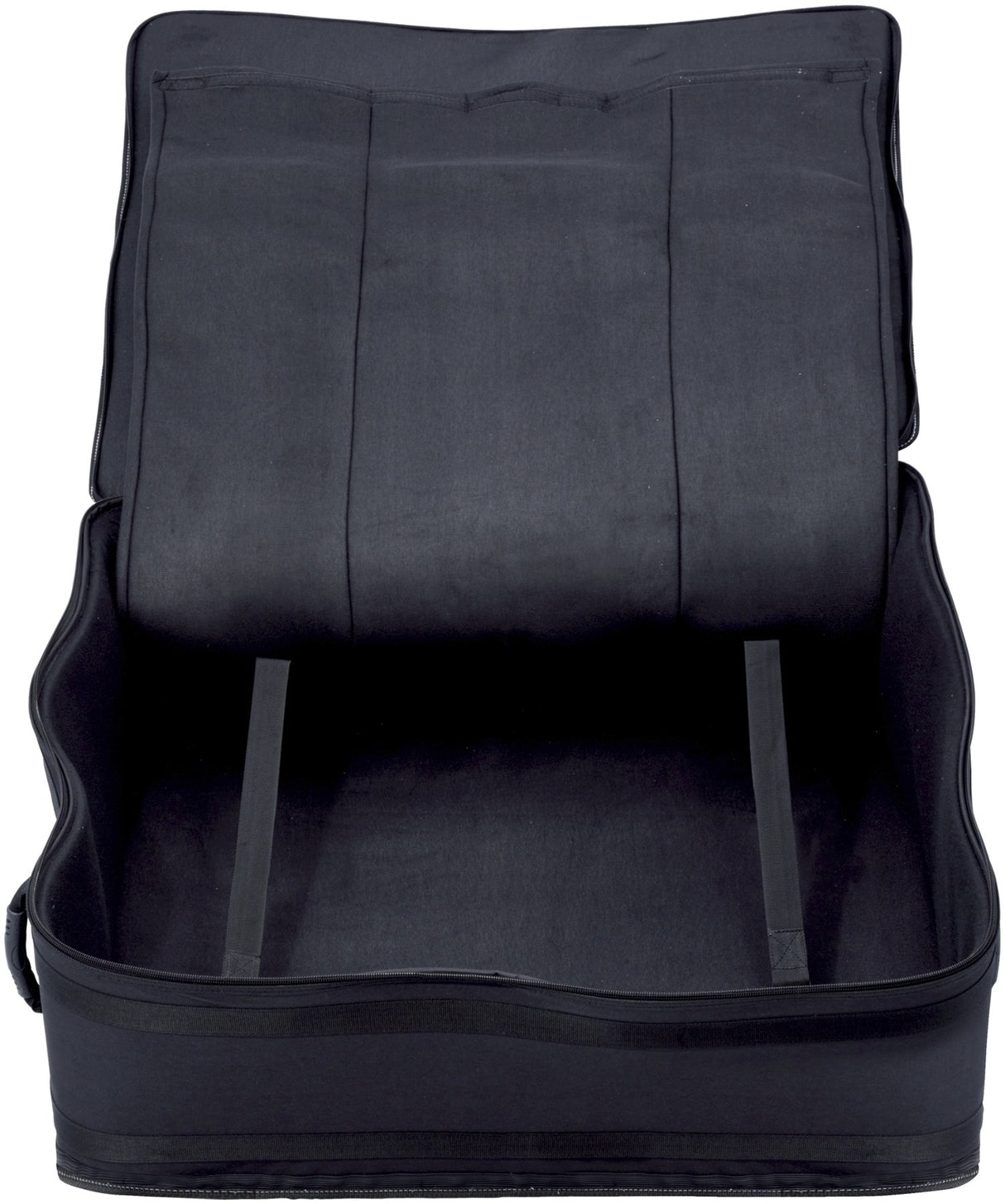 Gewa SPS Bag for elektrisk trommestativ