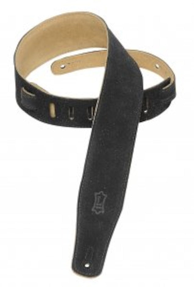 LEVY'S MS26-BLK REMME BLK