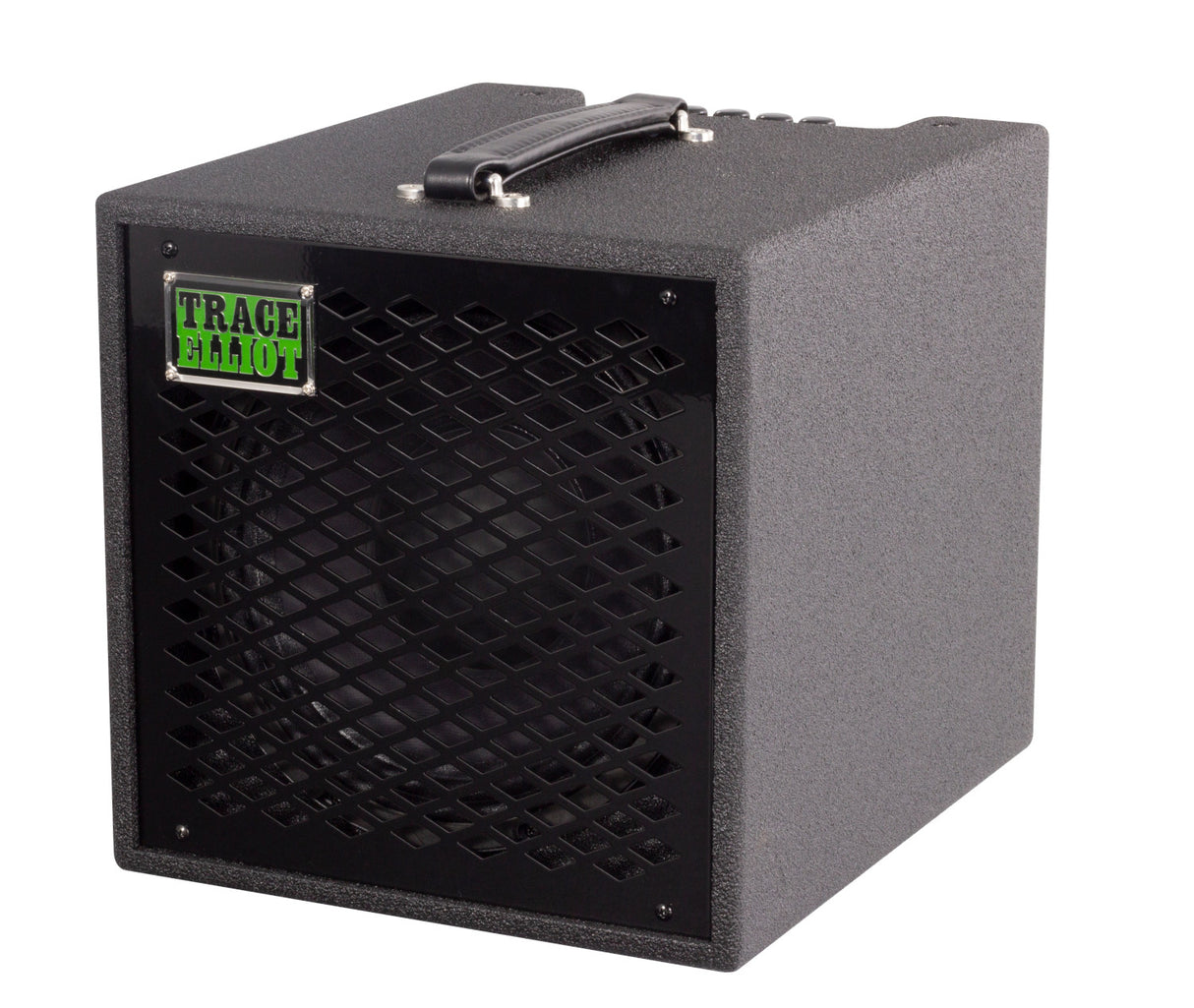 Trace Elliot ELF 1x10 "Bass Combo