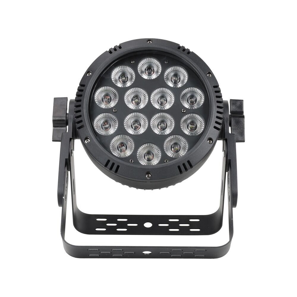 Evolights GLACIER 14 IP65 – utendørs Spot