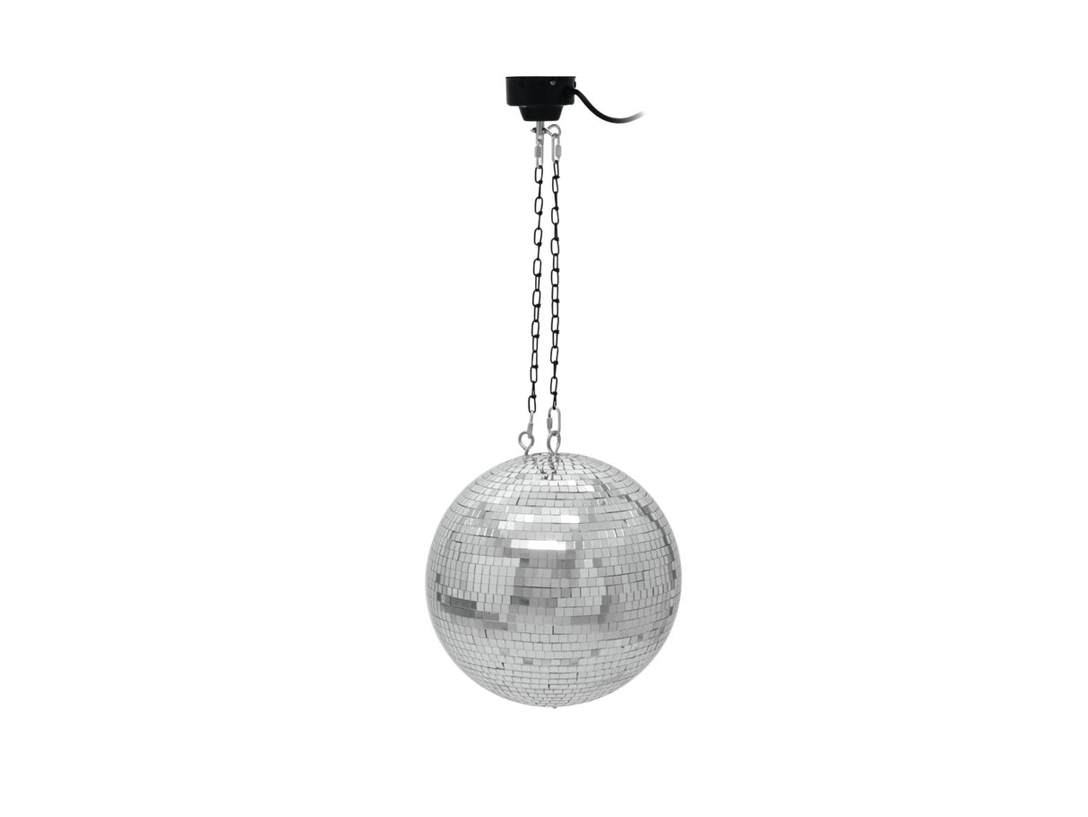 Eurolite Disco Ball Sett (30 cm)
