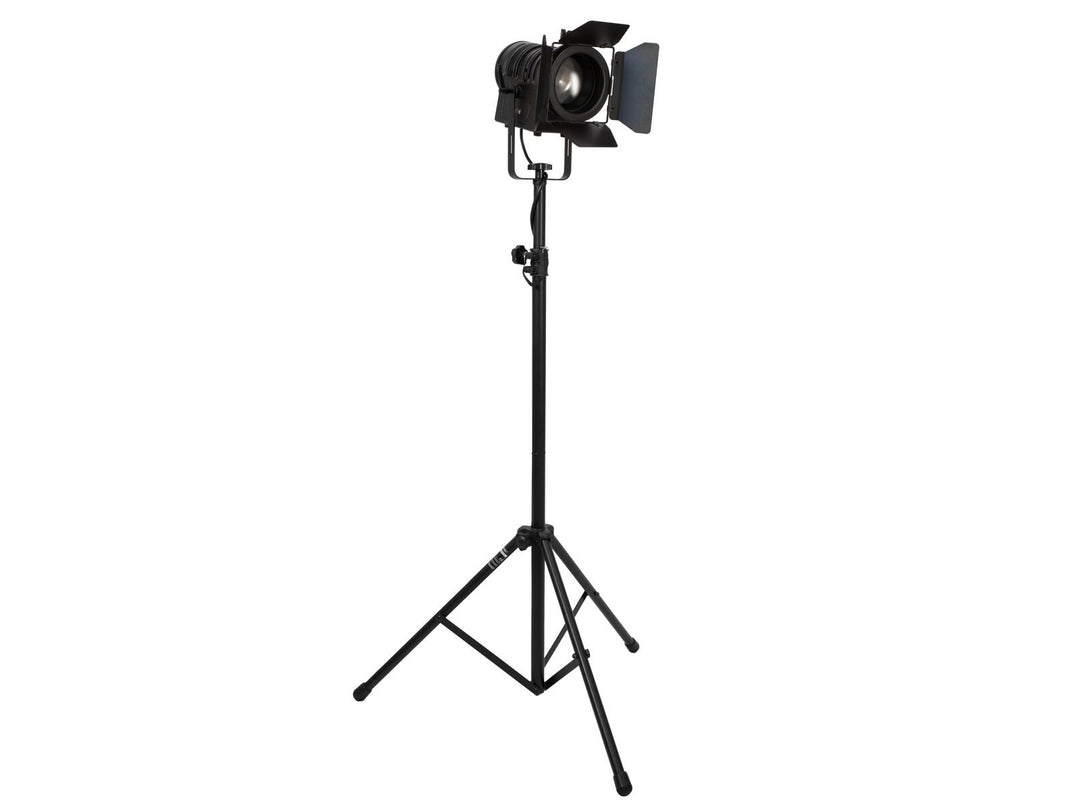 EUROLITE Set LED THA-40PC TRC + stativ