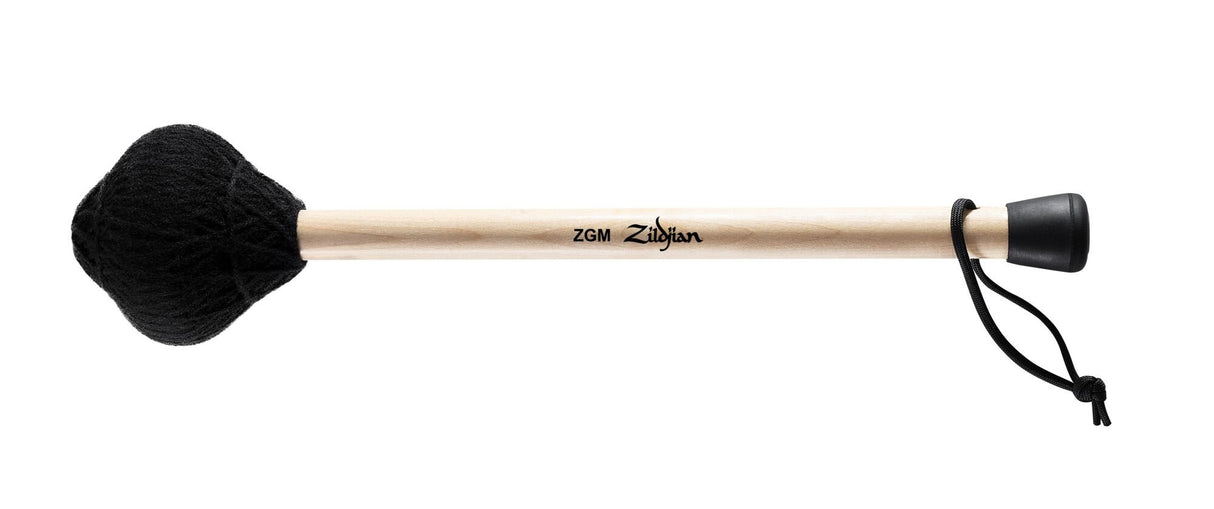 Zildjian ZGM Generell gong mallet