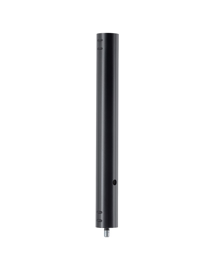 K&M 21322 Forlengelse for lys/høyttalerstativer