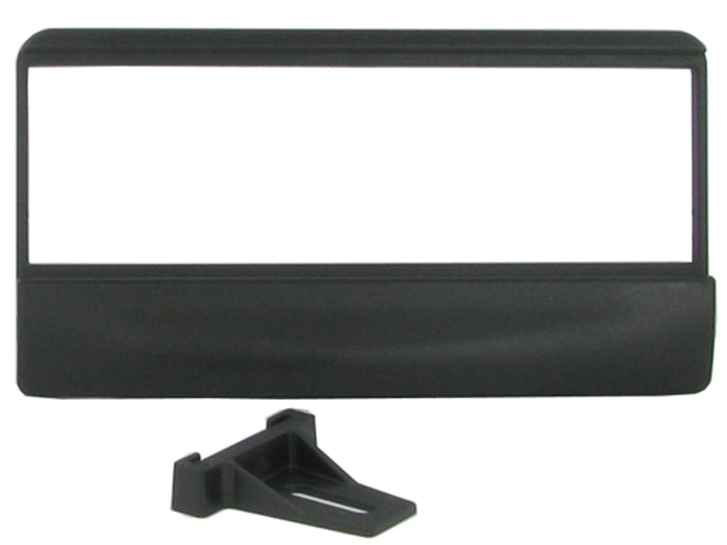 21CT24FD01 1-DIN Ramme for Ford