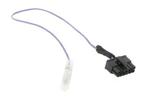 KENWOOD Adapterkabel for rattkontroll