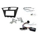 21CTKHD06L Monteringssett for Honda Civic