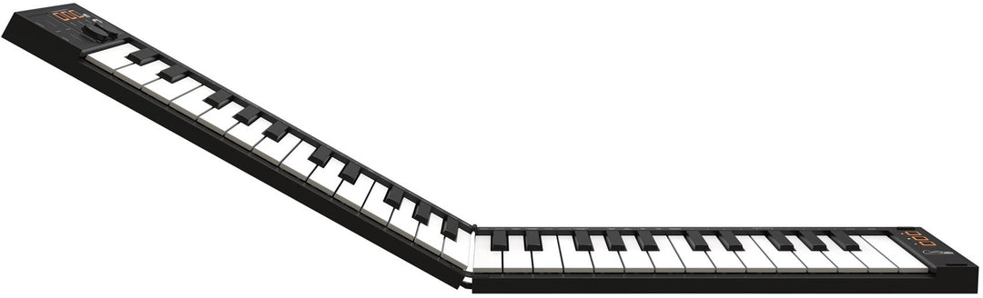 Carry-on by Blackstar FC49 - Sammenleggbar Midi Kontroller