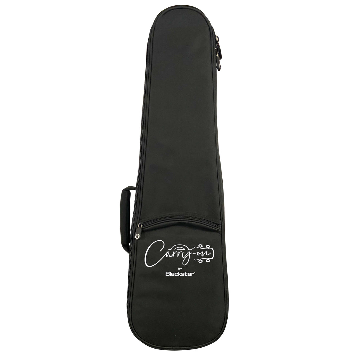 Blackstar Carry-on Gitar Gig Bag