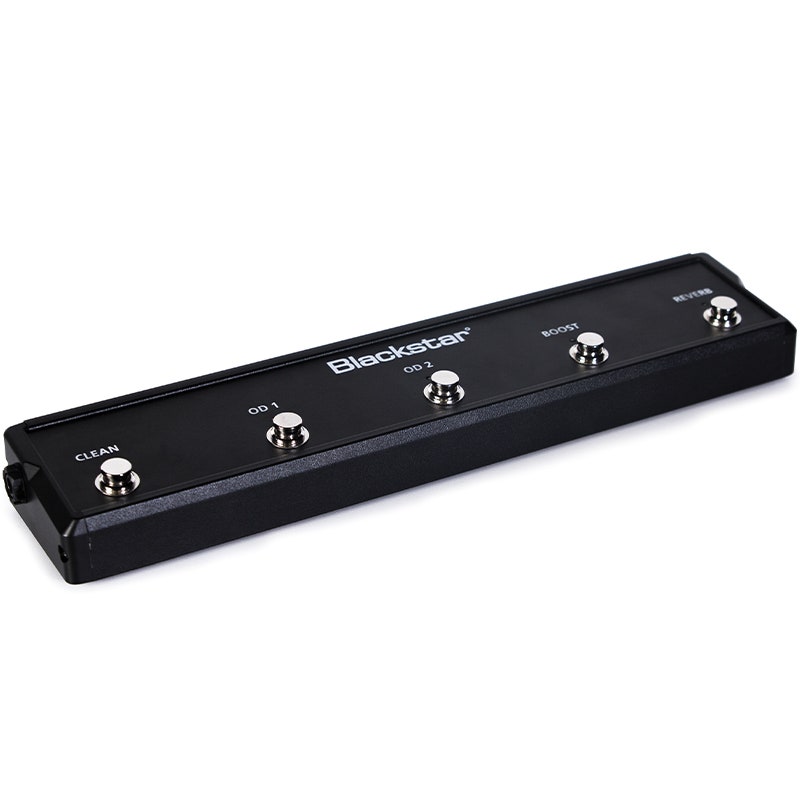 Blackstar FS-14 Kontroller HTV