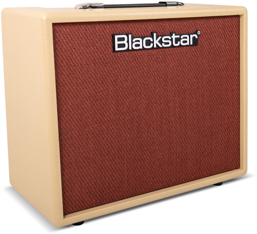 Blackstar Debut 50R - 50W Gitarkombinasjon
