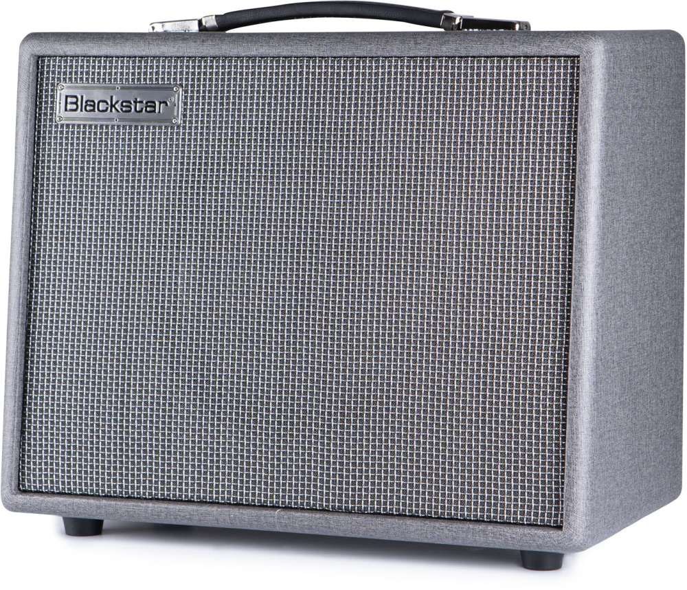 Blackstar Silverline Standard - 20W Gitarkombinasjon