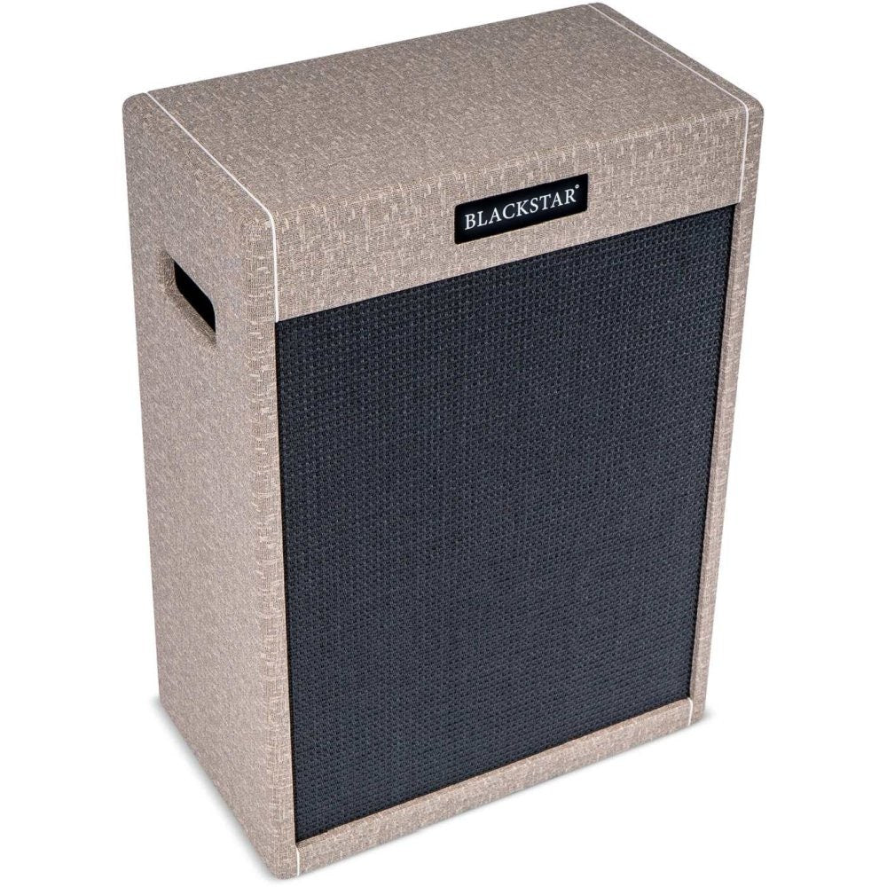 Blackstar St James 212VOC - Fawn kabinett