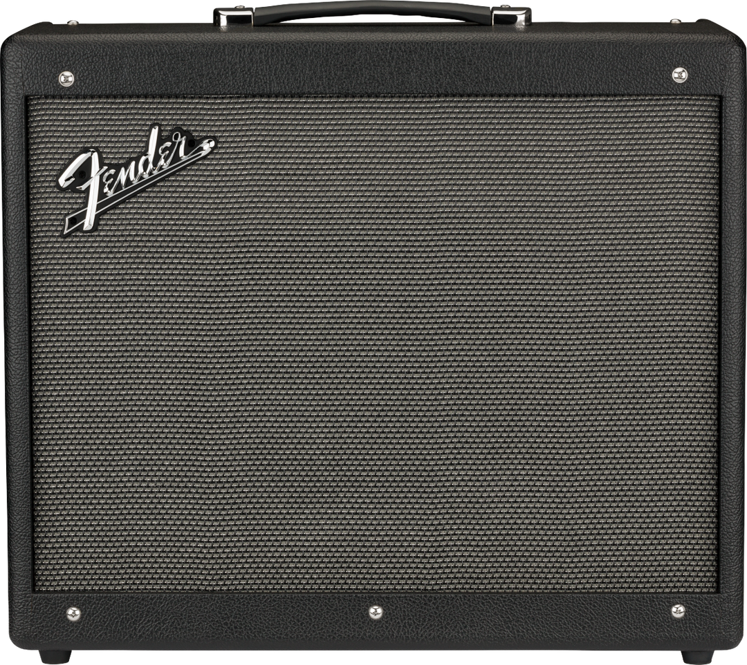 Fender Mustang GTX100 Combo gitarforsterker