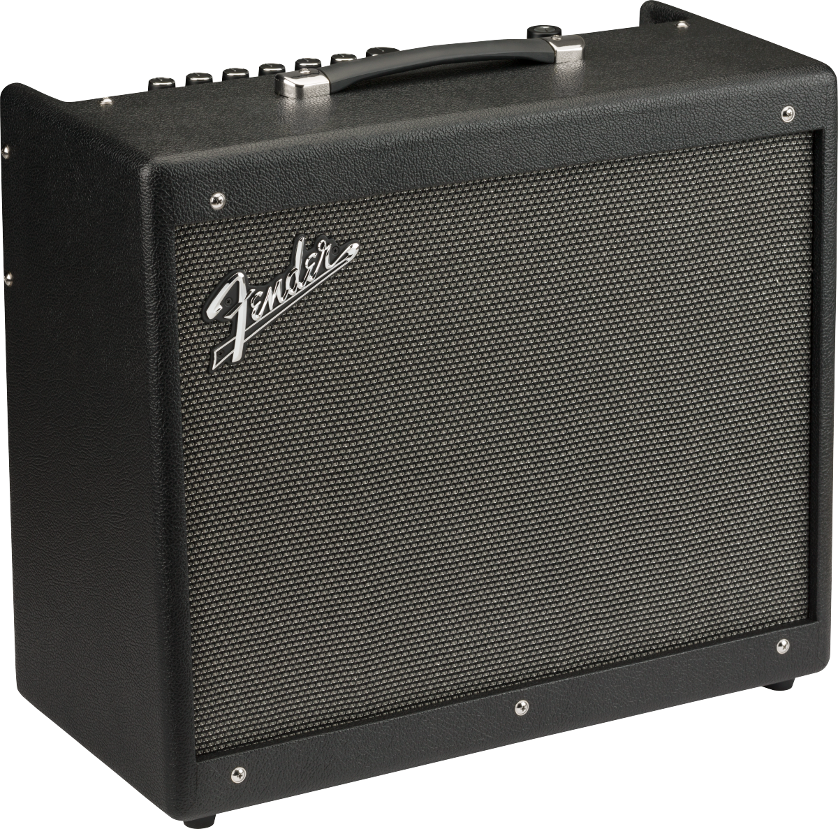 Fender Mustang GTX100 Combo gitarforsterker