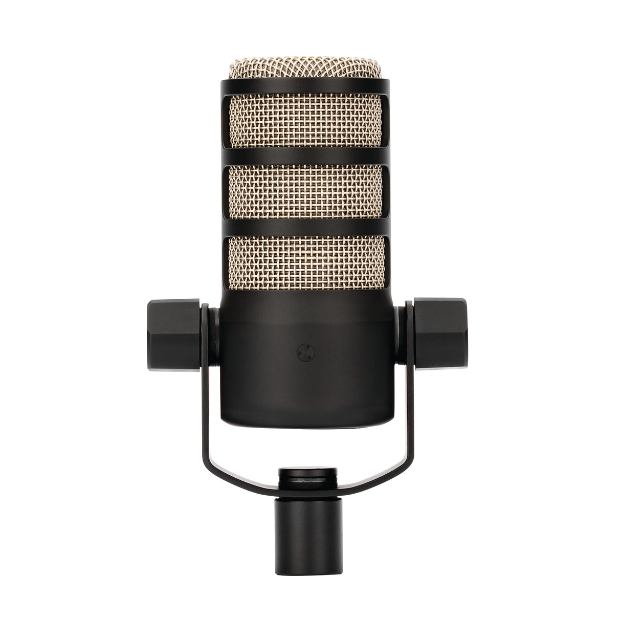 RØDE PodMic Gamer & Streamer Starter Kit
