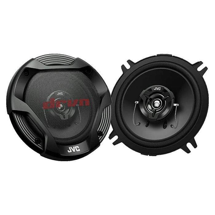 JVC CS-DR522 høyttalersett 13 cm 2-veis 260w peak