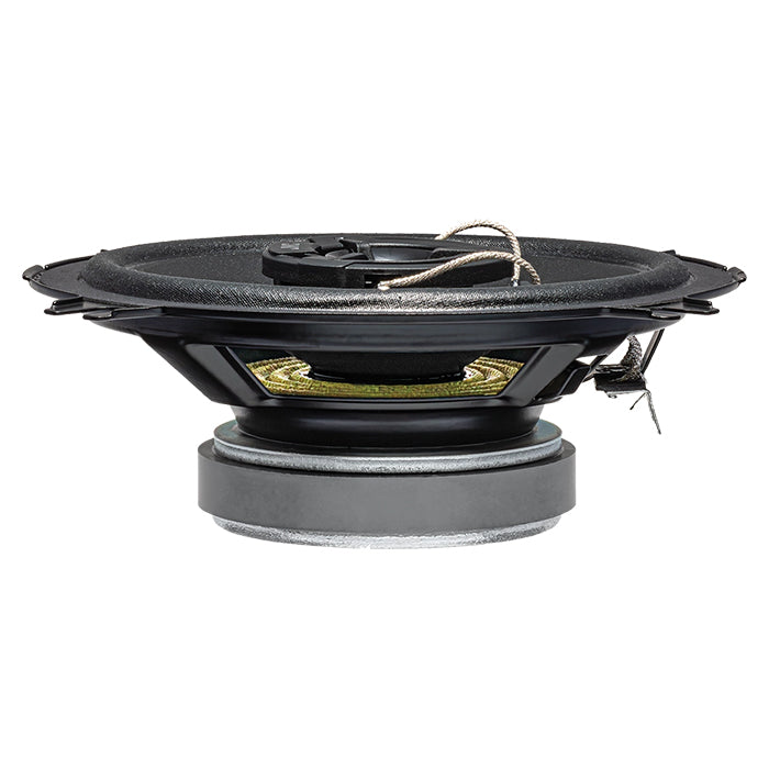 JVC CS-DR522 høyttalersett 13 cm 2-veis 260w peak