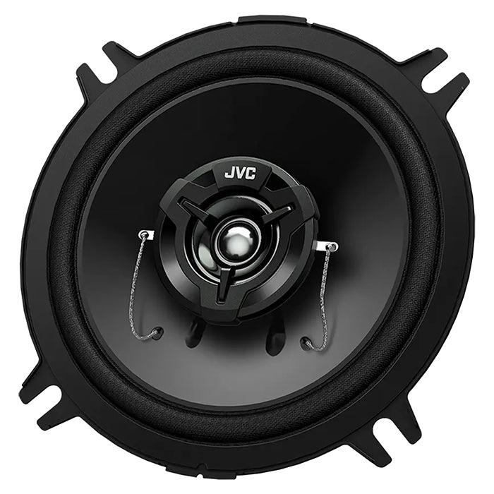 JVC CS-DR522 høyttalersett 13 cm 2-veis 260w peak
