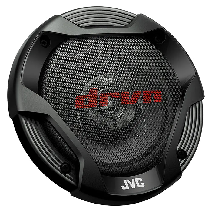 JVC CS-DR522 høyttalersett 13 cm 2-veis 260w peak