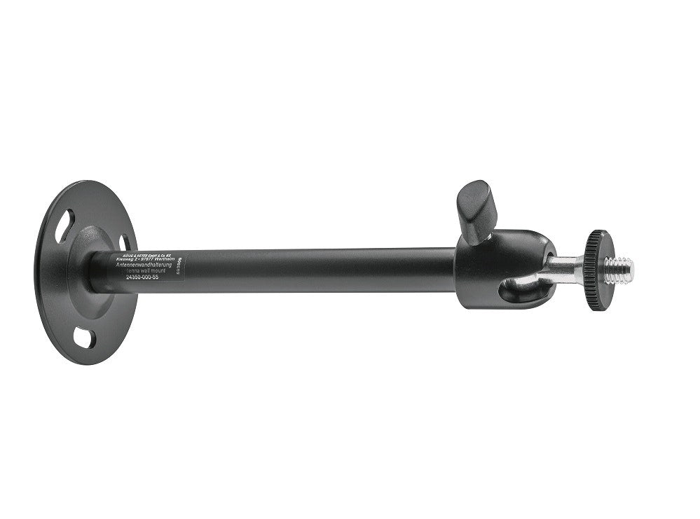 K&M 24350 Universalfeste