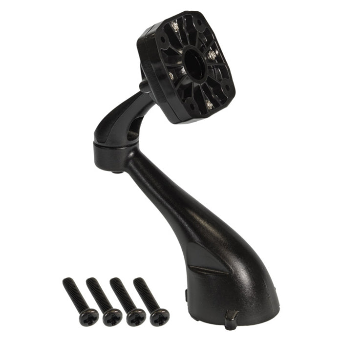Alpine DME-R1200 inst. kit Sprinter W907/910 2018->