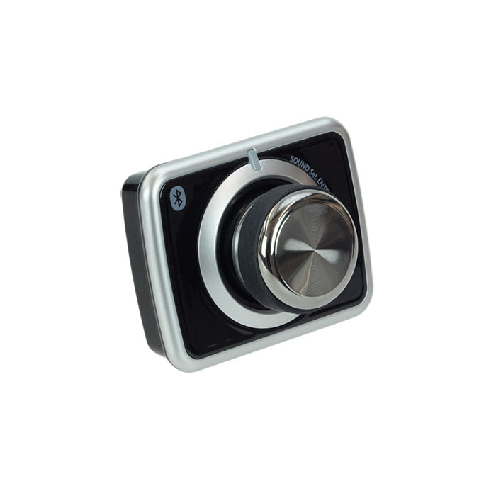 Universal Bluetooth volume-knapp til Halo9/11