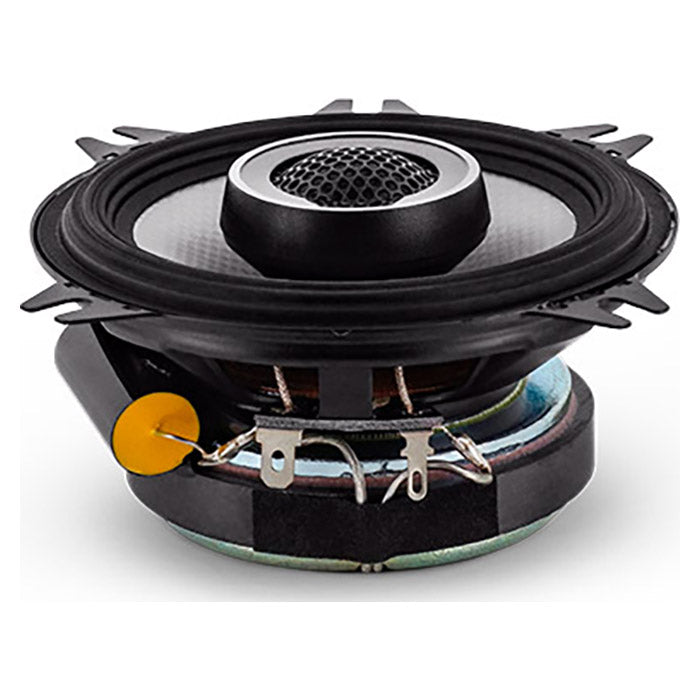 Alpine S2-S40 10cm høyttaler 2-veis koaksial
