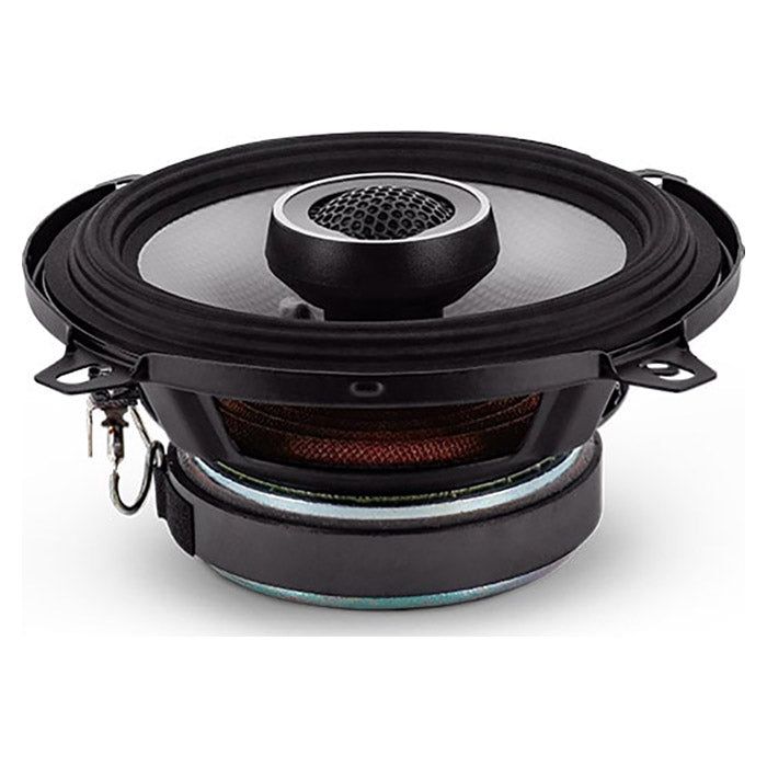 Alpine S2-S50 13cm høyttaler 2-veis koaksial