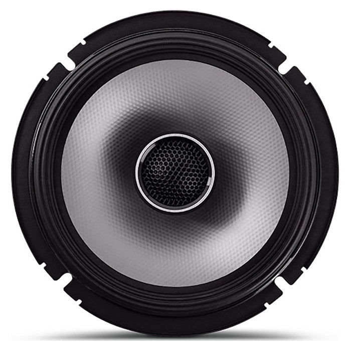 Alpine S2-S65 16,5cm høyttaler koaksial 2-veis