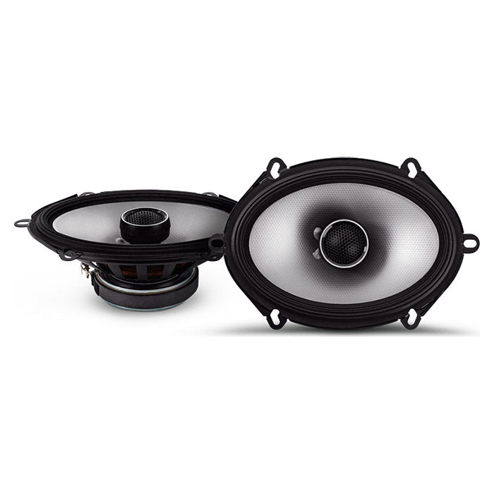 Alpine S2-S68 6x8" høyttaler 2-veis koaksial