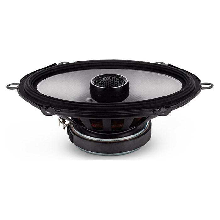 Alpine S2-S68 6x8" høyttaler 2-veis koaksial