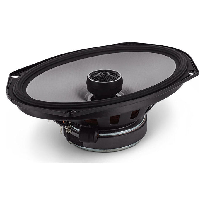 Alpine S2-S69 6x9" høyttaler 2-veis koaksial