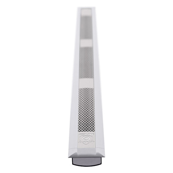Alpine Adventure Audio kabinhøyttaler lang (SPC-L500F)