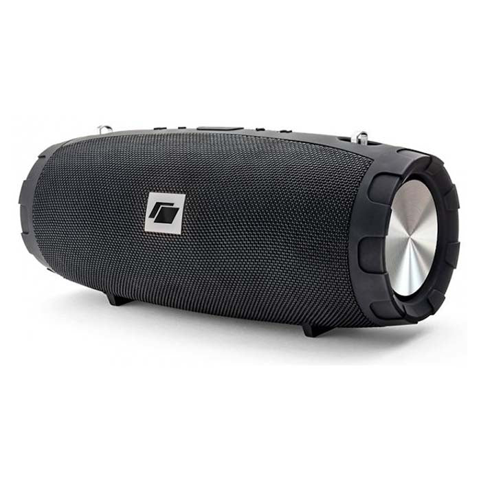 Caliber Bluetooth-høyttaler vannavvisende