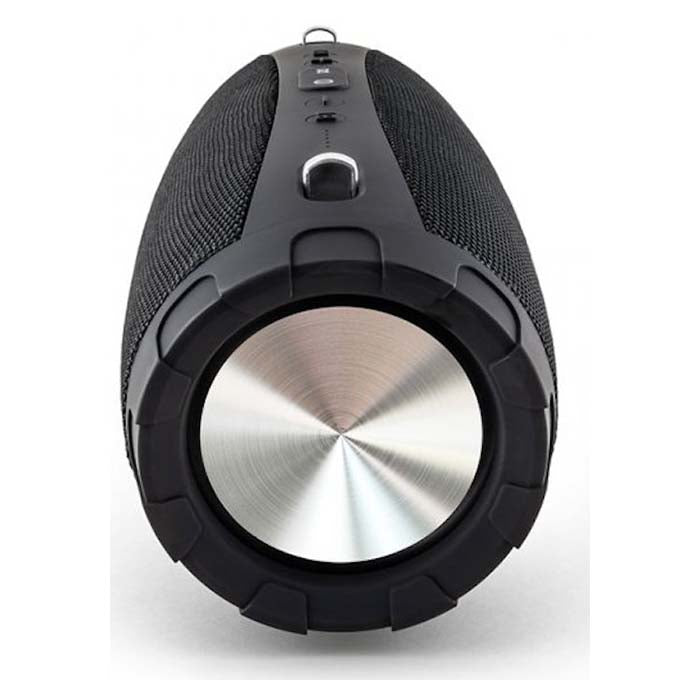 Caliber Bluetooth-høyttaler vannavvisende