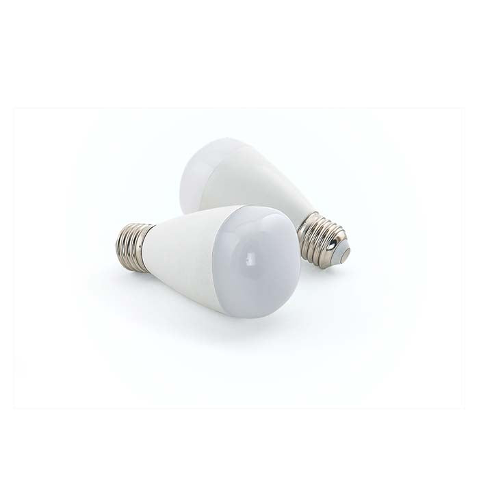 Caliber E27 Smart Home LED-pære varm hvit