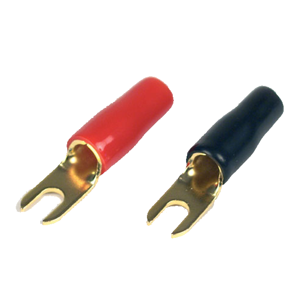 Caliber kabelsko 10kv