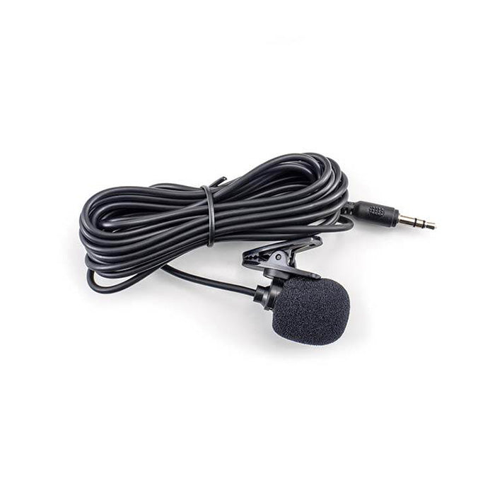 Android Auto- og CarPlay-adapter Audi A1 (8X), Q3 (8U)