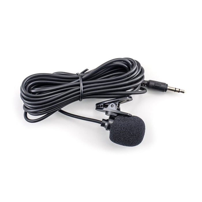 Android Auto- og CarPlay-adapter Touareq (7P) 8" 10-18