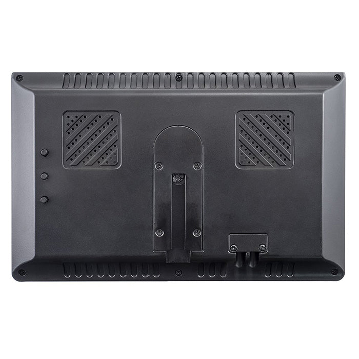 Ampire 7" monitor (Opptil 2 kameraer)