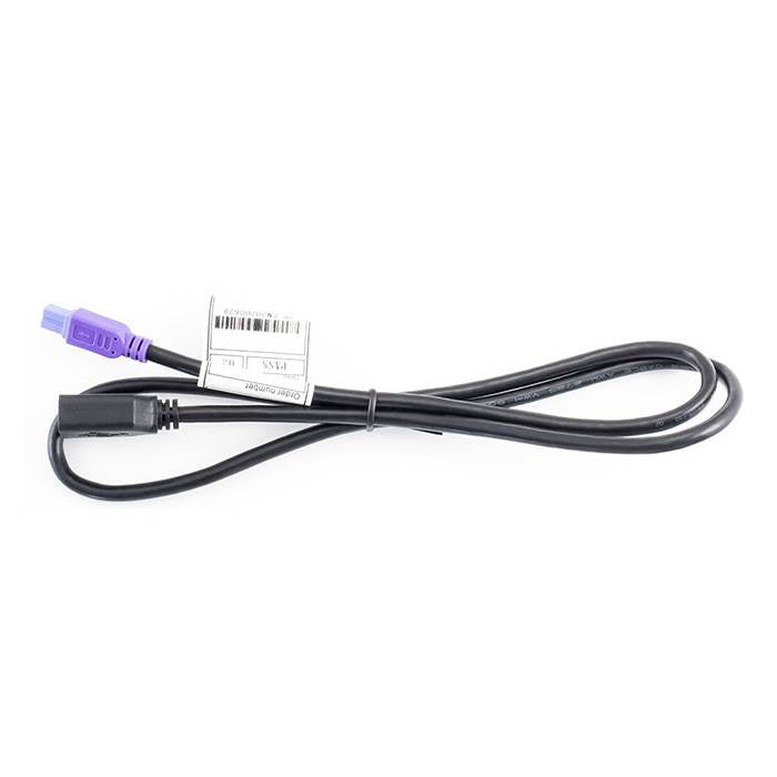 CarPlay Adapter BMW 1, 3, 5, 6, X5, X6 m.fl.