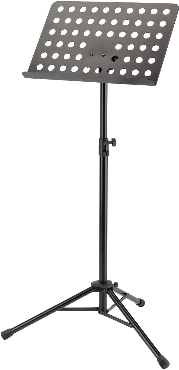 K&M 11940 Musikkstativ
