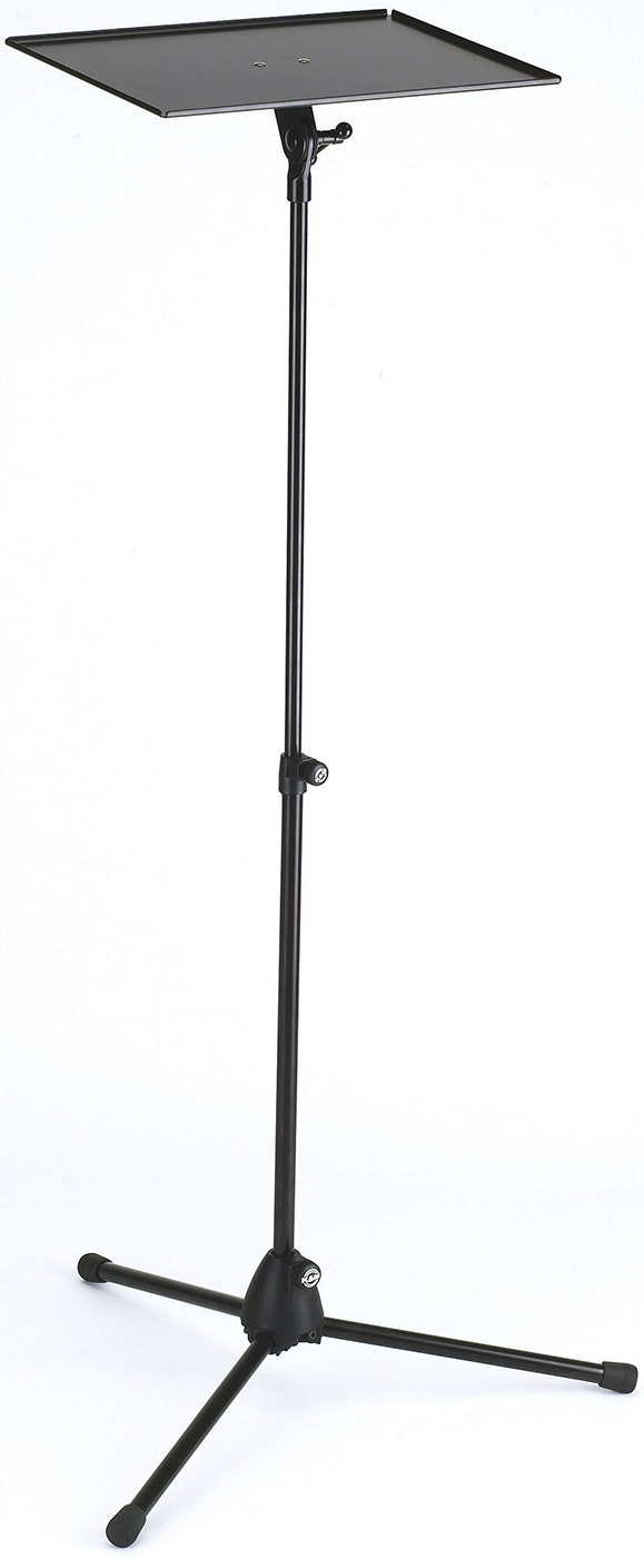 K&M 12155 Laptop stativ