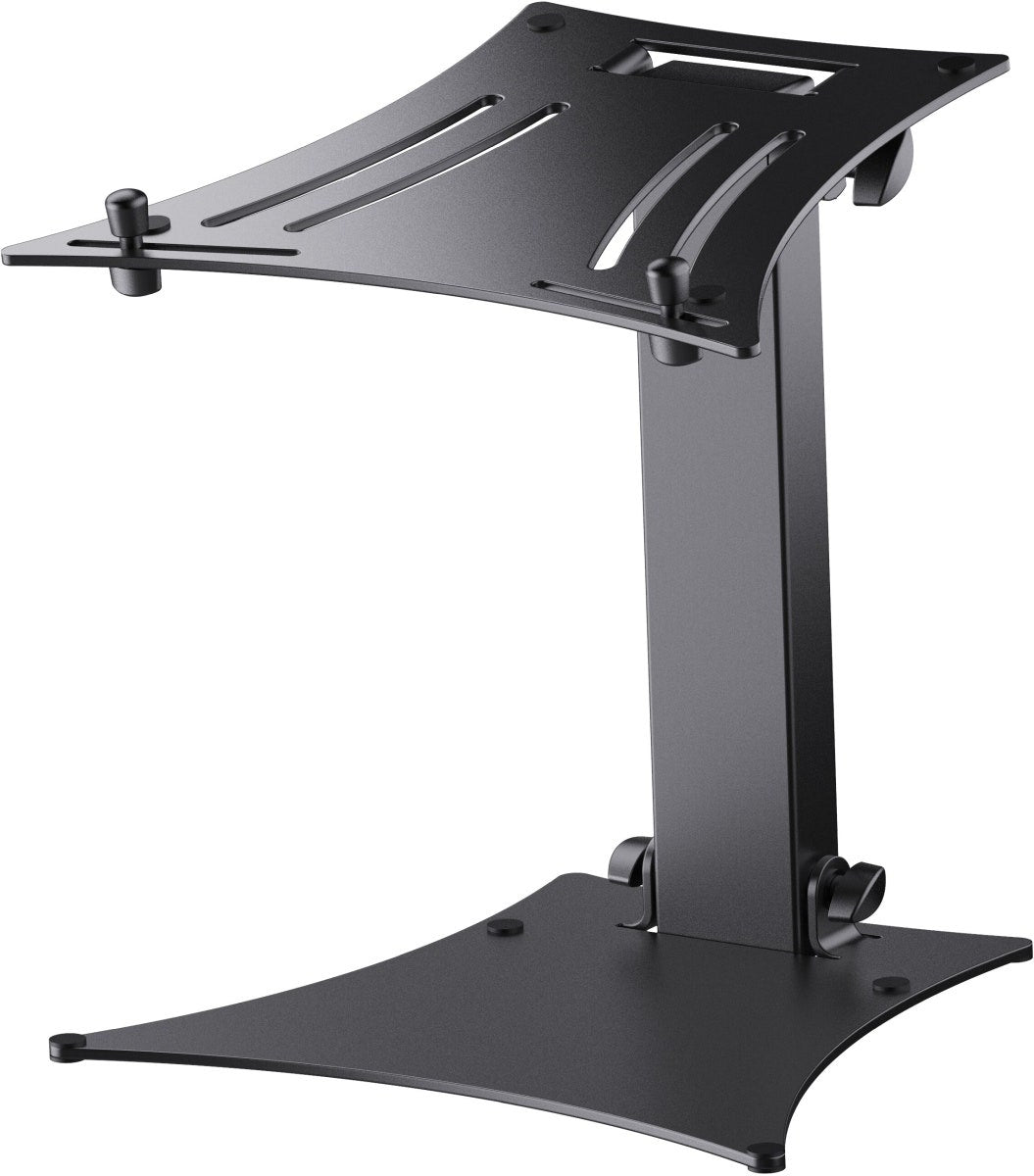 K&M 12190 Laptop stativ