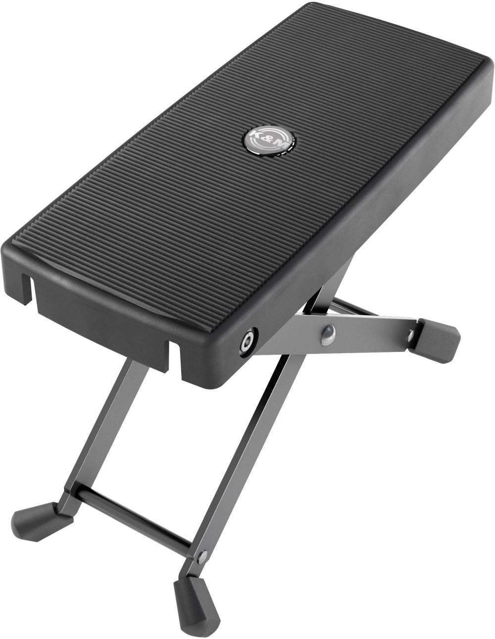 K&M 14640 Fotstøtte